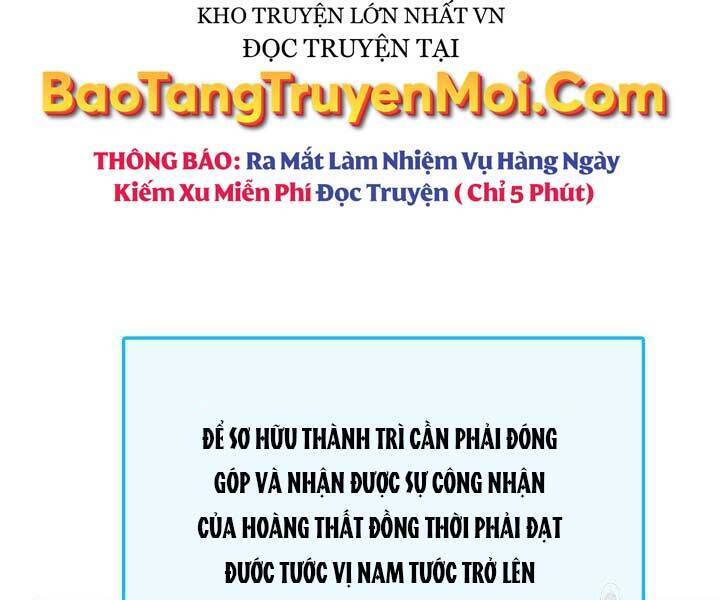 Sự Trở Lại Của Vị Thần Sức Mạnh1 Chapter 66 - Trang 2