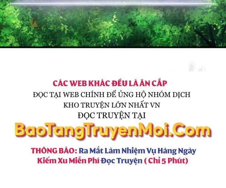 Sự Trở Lại Của Vị Thần Sức Mạnh1 Chapter 66 - Trang 2