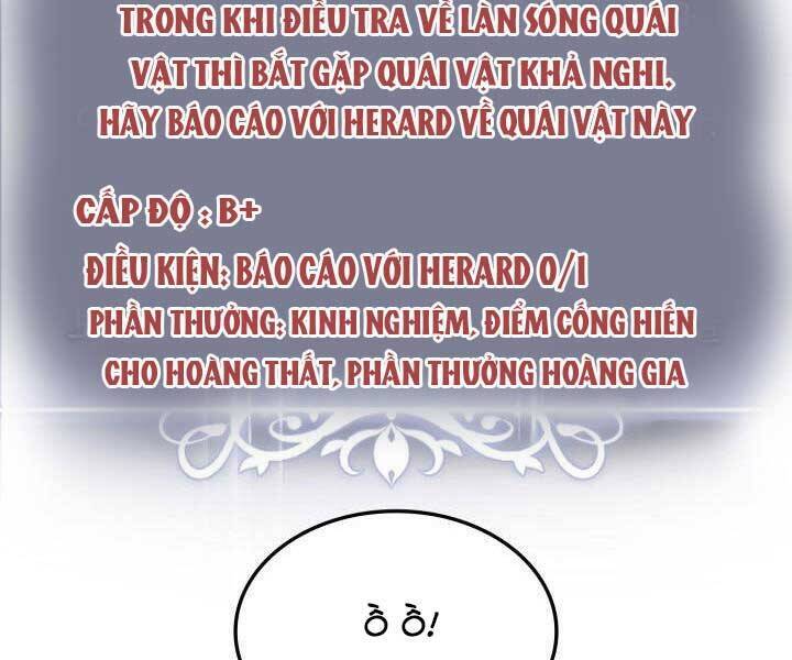 Sự Trở Lại Của Vị Thần Sức Mạnh1 Chapter 66 - Trang 2