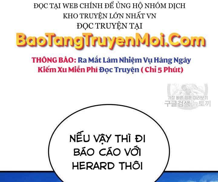 Sự Trở Lại Của Vị Thần Sức Mạnh1 Chapter 66 - Trang 2