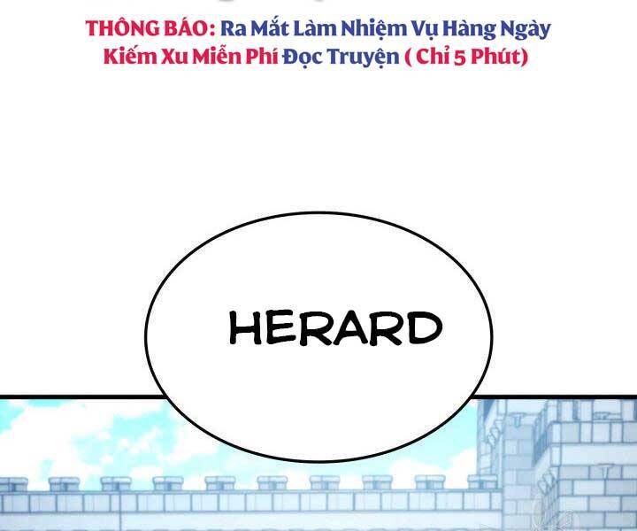 Sự Trở Lại Của Vị Thần Sức Mạnh1 Chapter 66 - Trang 2