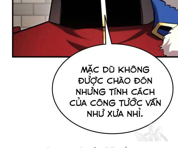 Sự Trở Lại Của Vị Thần Sức Mạnh1 Chapter 66 - Trang 2