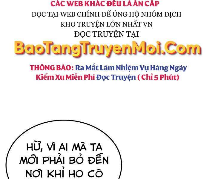 Sự Trở Lại Của Vị Thần Sức Mạnh1 Chapter 66 - Trang 2