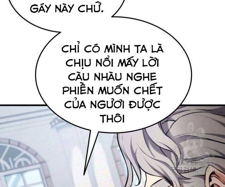 Sự Trở Lại Của Vị Thần Sức Mạnh1 Chapter 66 - Trang 2