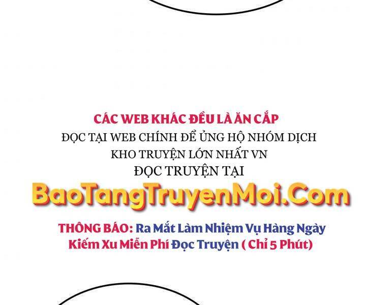 Sự Trở Lại Của Vị Thần Sức Mạnh1 Chapter 66 - Trang 2