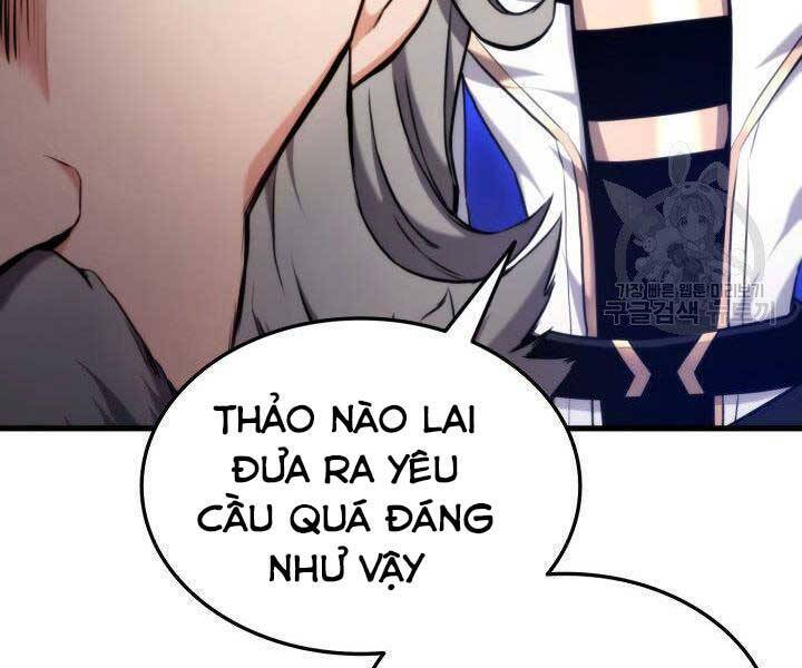 Sự Trở Lại Của Vị Thần Sức Mạnh1 Chapter 66 - Trang 2