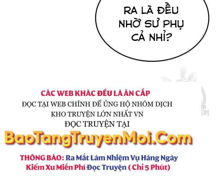 Sự Trở Lại Của Vị Thần Sức Mạnh1 Chapter 66 - Trang 2