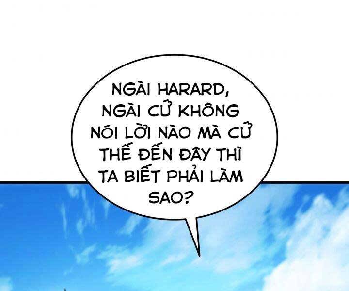 Sự Trở Lại Của Vị Thần Sức Mạnh1 Chapter 66 - Trang 2