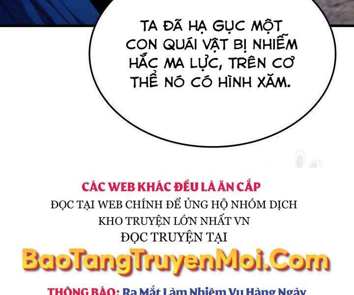 Sự Trở Lại Của Vị Thần Sức Mạnh1 Chapter 66 - Trang 2