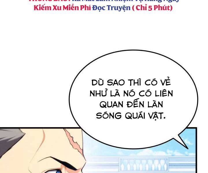 Sự Trở Lại Của Vị Thần Sức Mạnh1 Chapter 66 - Trang 2