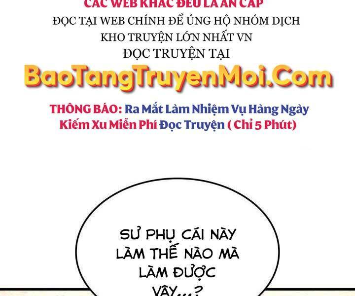 Sự Trở Lại Của Vị Thần Sức Mạnh1 Chapter 66 - Trang 2