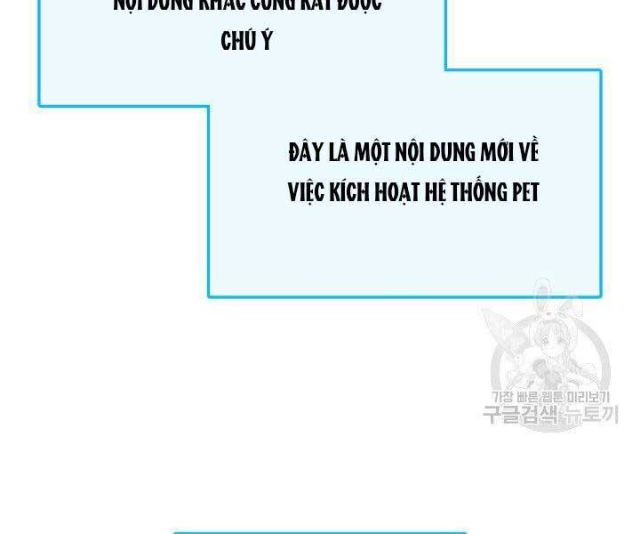 Sự Trở Lại Của Vị Thần Sức Mạnh1 Chapter 66 - Trang 2