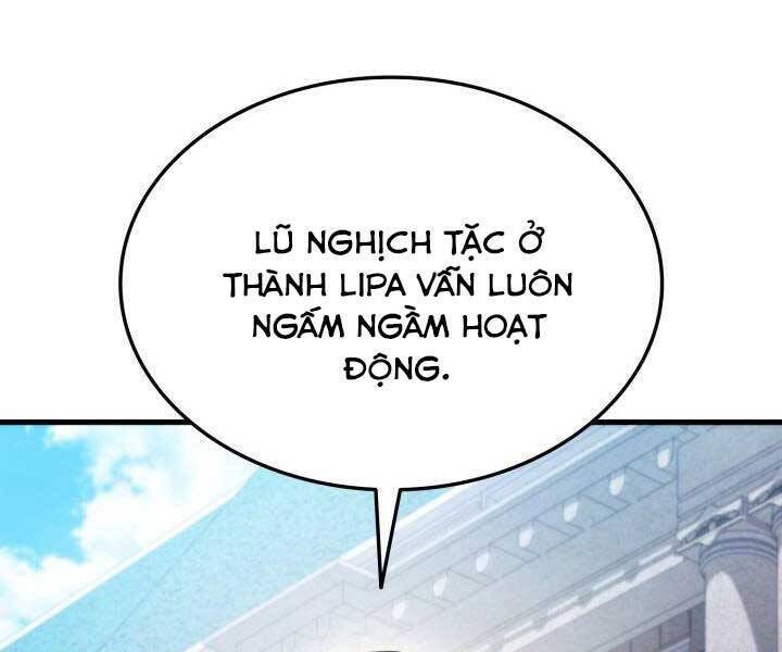 Sự Trở Lại Của Vị Thần Sức Mạnh1 Chapter 66 - Trang 2