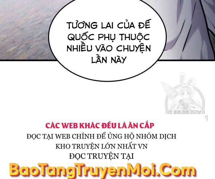 Sự Trở Lại Của Vị Thần Sức Mạnh1 Chapter 66 - Trang 2