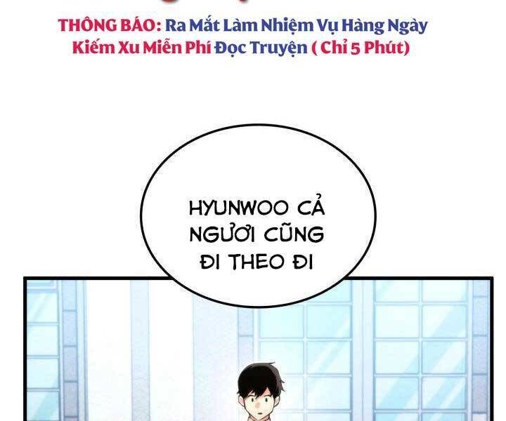 Sự Trở Lại Của Vị Thần Sức Mạnh1 Chapter 66 - Trang 2