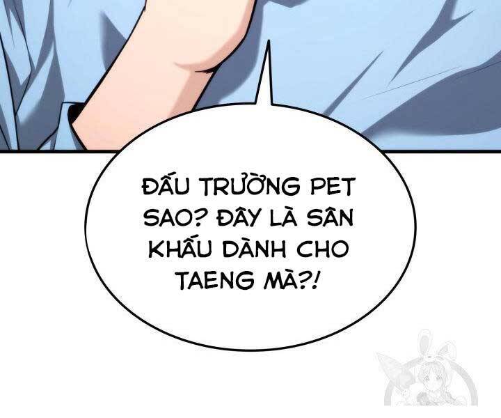 Sự Trở Lại Của Vị Thần Sức Mạnh1 Chapter 66 - Trang 2