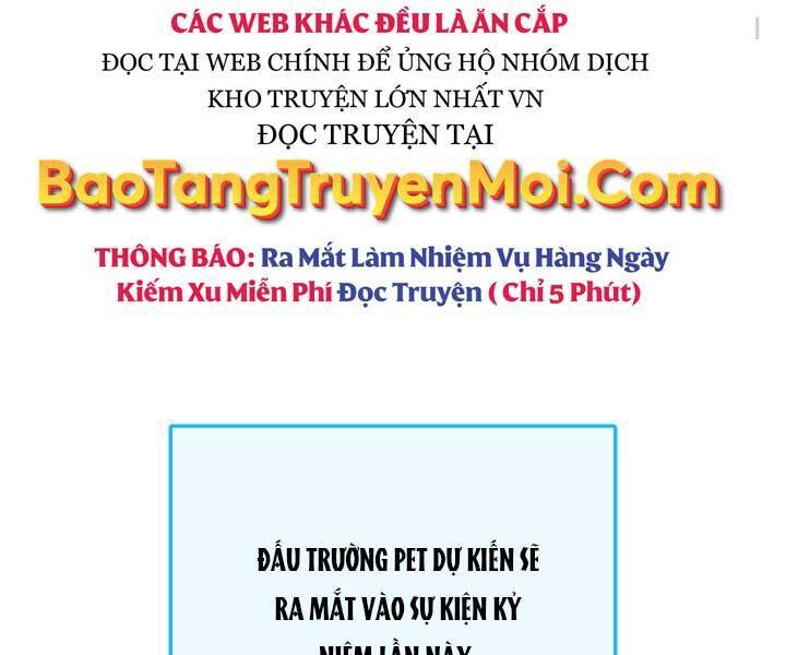 Sự Trở Lại Của Vị Thần Sức Mạnh1 Chapter 66 - Trang 2