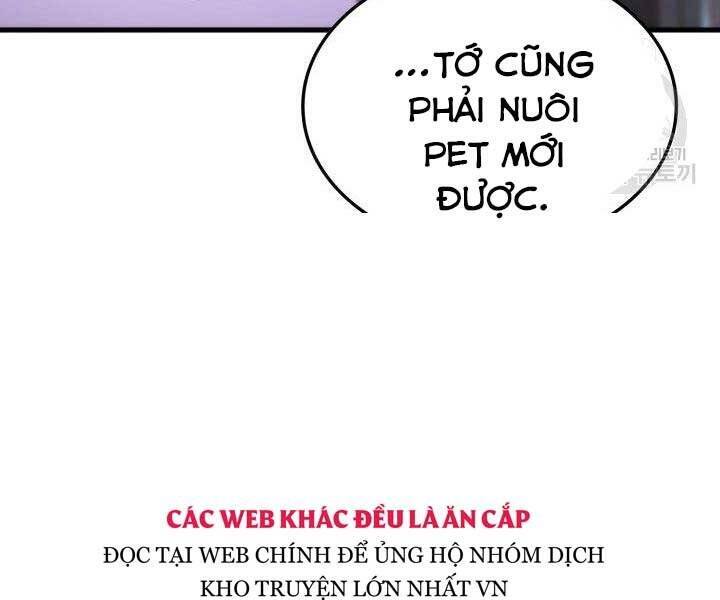 Sự Trở Lại Của Vị Thần Sức Mạnh1 Chapter 66 - Trang 2