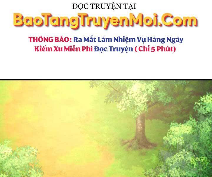 Sự Trở Lại Của Vị Thần Sức Mạnh1 Chapter 66 - Trang 2