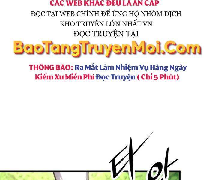 Sự Trở Lại Của Vị Thần Sức Mạnh1 Chapter 66 - Trang 2