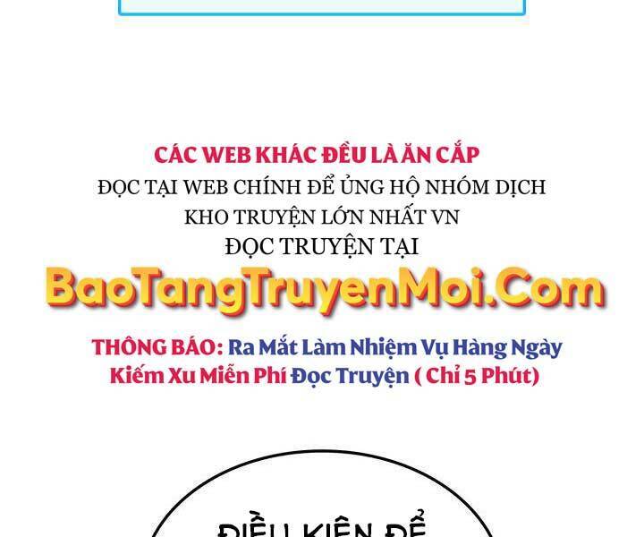 Sự Trở Lại Của Vị Thần Sức Mạnh1 Chapter 66 - Trang 2