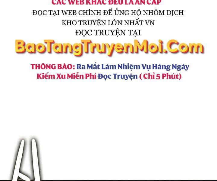 Sự Trở Lại Của Vị Thần Sức Mạnh1 Chapter 66 - Trang 2