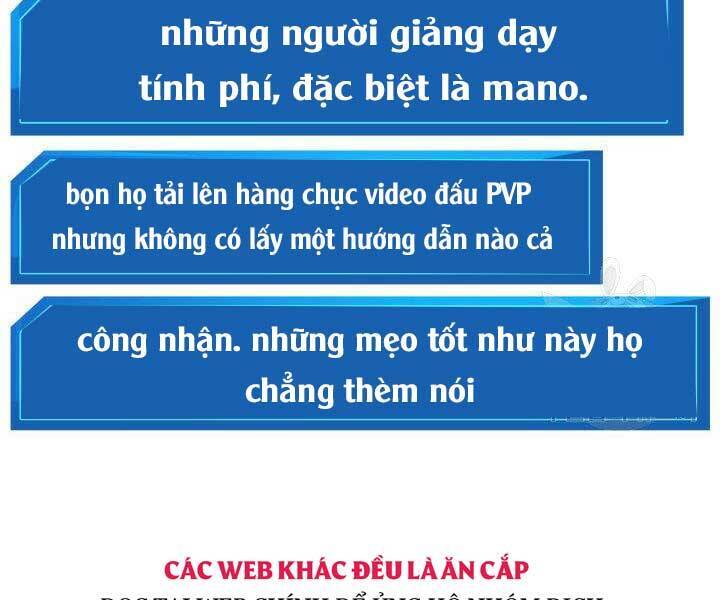 Sự Trở Lại Của Vị Thần Sức Mạnh1 Chapter 65 - Trang 2