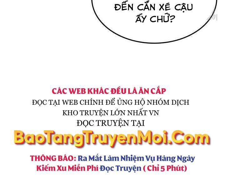 Sự Trở Lại Của Vị Thần Sức Mạnh1 Chapter 65 - Trang 2