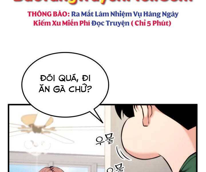 Sự Trở Lại Của Vị Thần Sức Mạnh1 Chapter 65 - Trang 2