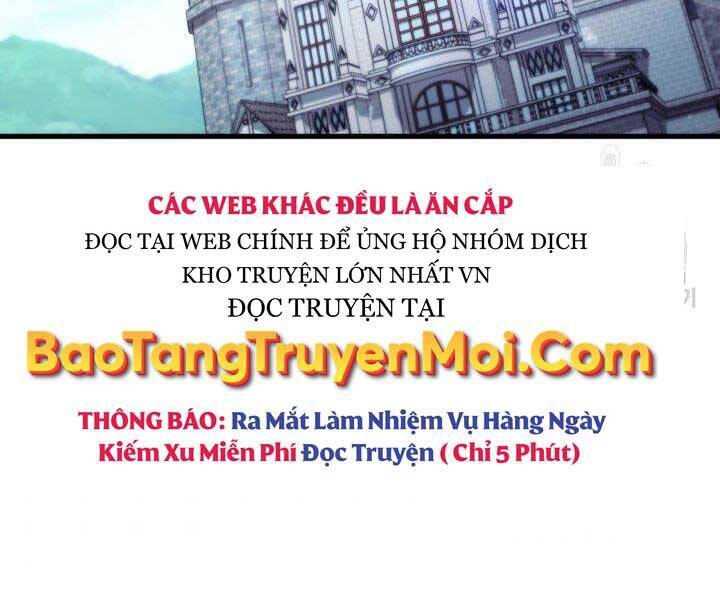 Sự Trở Lại Của Vị Thần Sức Mạnh1 Chapter 65 - Trang 2