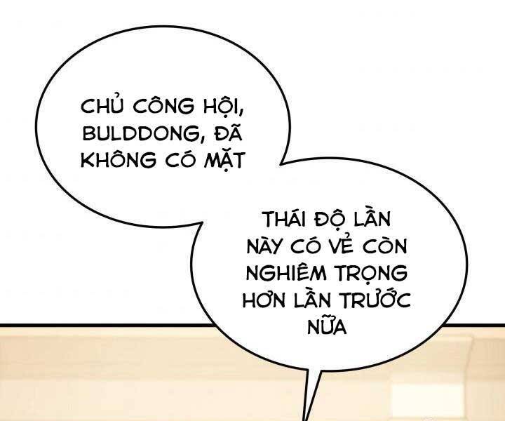 Sự Trở Lại Của Vị Thần Sức Mạnh1 Chapter 65 - Trang 2