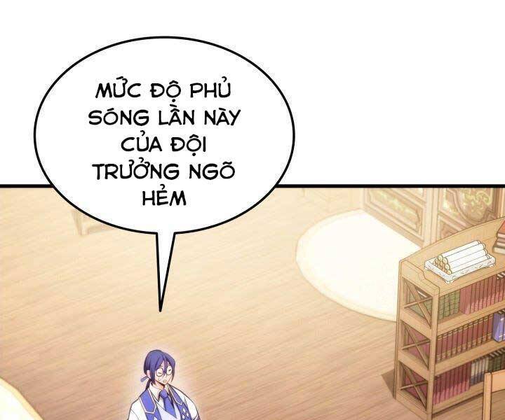 Sự Trở Lại Của Vị Thần Sức Mạnh1 Chapter 65 - Trang 2