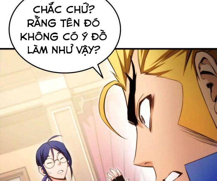 Sự Trở Lại Của Vị Thần Sức Mạnh1 Chapter 65 - Trang 2