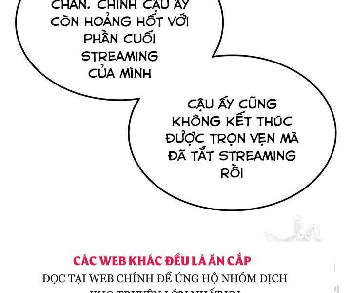 Sự Trở Lại Của Vị Thần Sức Mạnh1 Chapter 65 - Trang 2