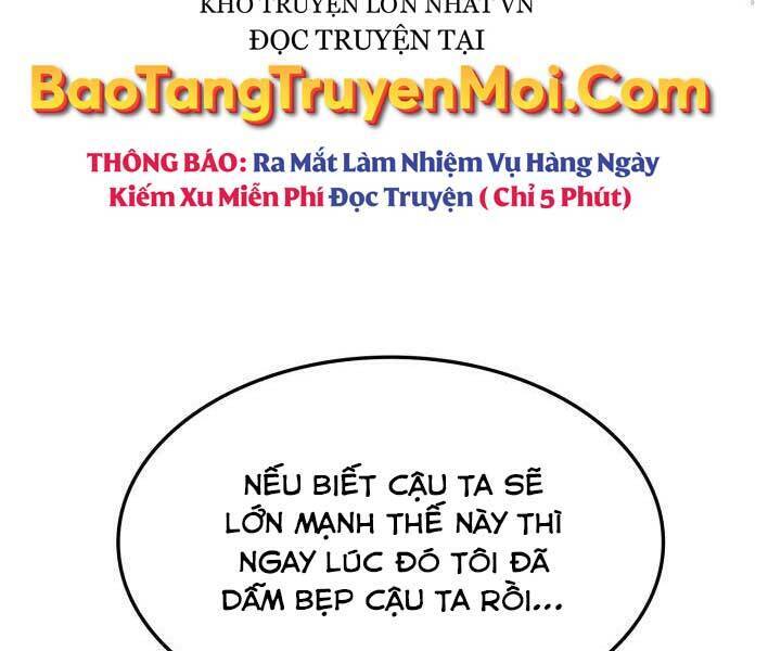 Sự Trở Lại Của Vị Thần Sức Mạnh1 Chapter 65 - Trang 2