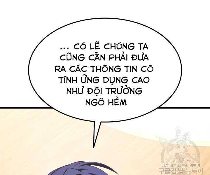 Sự Trở Lại Của Vị Thần Sức Mạnh1 Chapter 65 - Trang 2