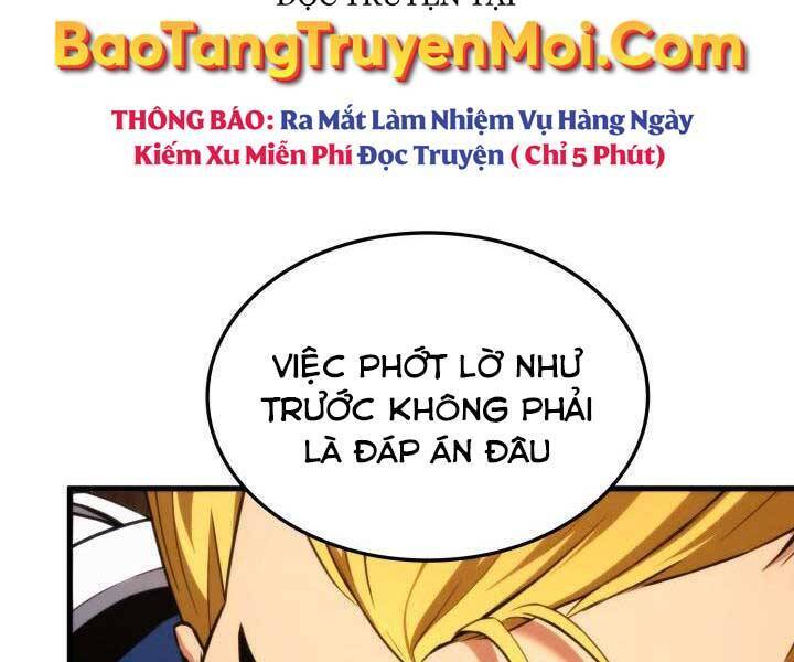 Sự Trở Lại Của Vị Thần Sức Mạnh1 Chapter 65 - Trang 2