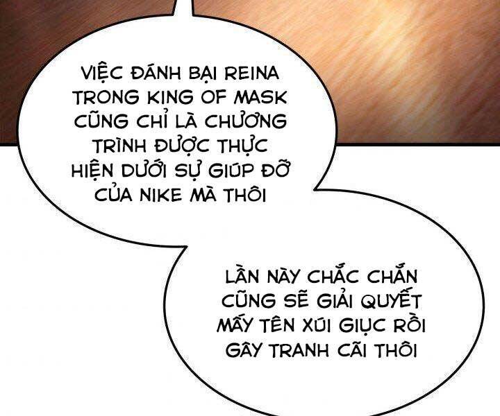 Sự Trở Lại Của Vị Thần Sức Mạnh1 Chapter 65 - Trang 2