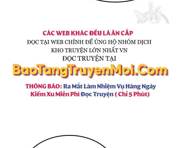 Sự Trở Lại Của Vị Thần Sức Mạnh1 Chapter 65 - Trang 2