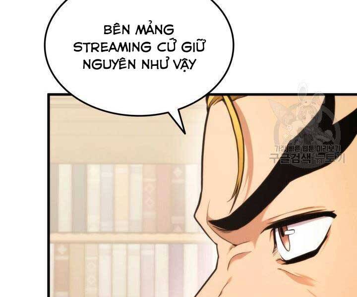 Sự Trở Lại Của Vị Thần Sức Mạnh1 Chapter 65 - Trang 2