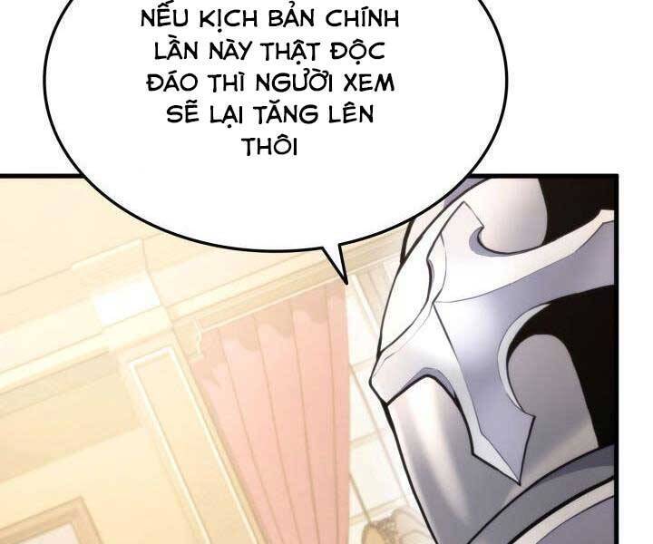 Sự Trở Lại Của Vị Thần Sức Mạnh1 Chapter 65 - Trang 2