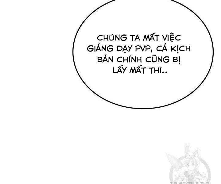 Sự Trở Lại Của Vị Thần Sức Mạnh1 Chapter 65 - Trang 2