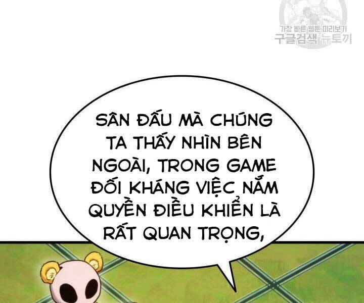 Sự Trở Lại Của Vị Thần Sức Mạnh1 Chapter 65 - Trang 2