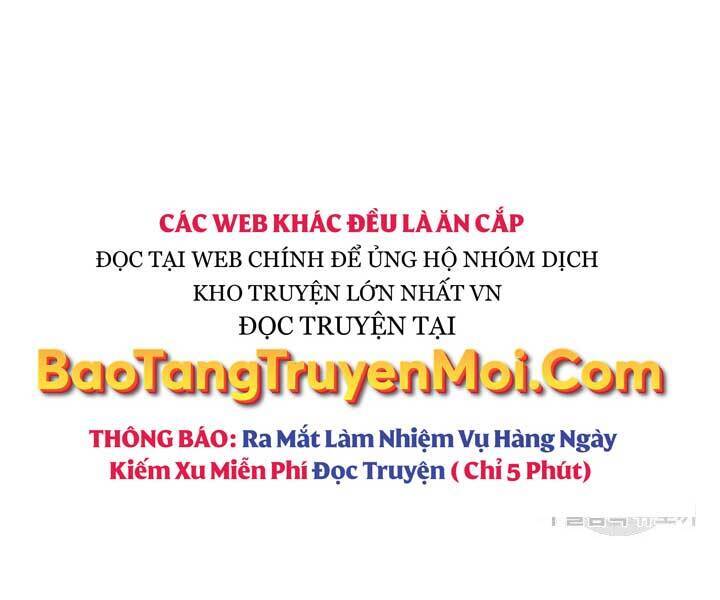 Sự Trở Lại Của Vị Thần Sức Mạnh1 Chapter 65 - Trang 2