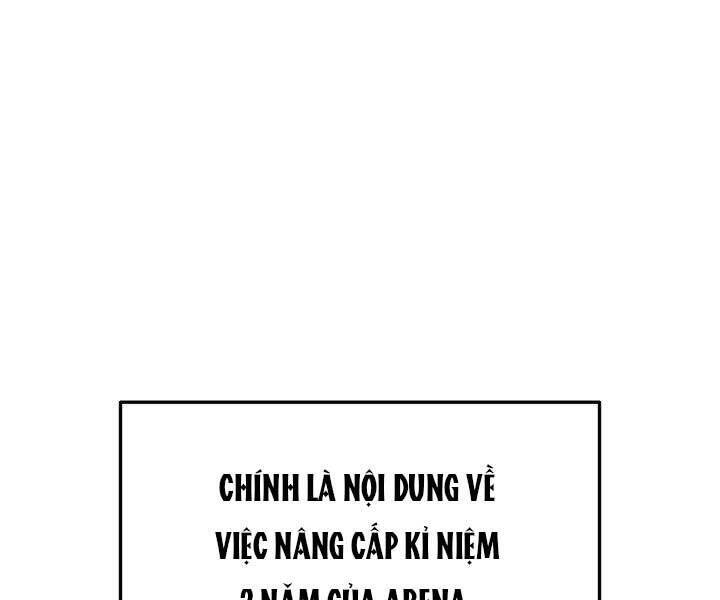 Sự Trở Lại Của Vị Thần Sức Mạnh1 Chapter 65 - Trang 2