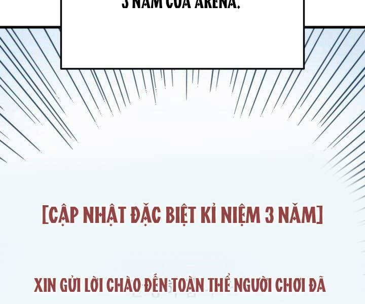 Sự Trở Lại Của Vị Thần Sức Mạnh1 Chapter 65 - Trang 2