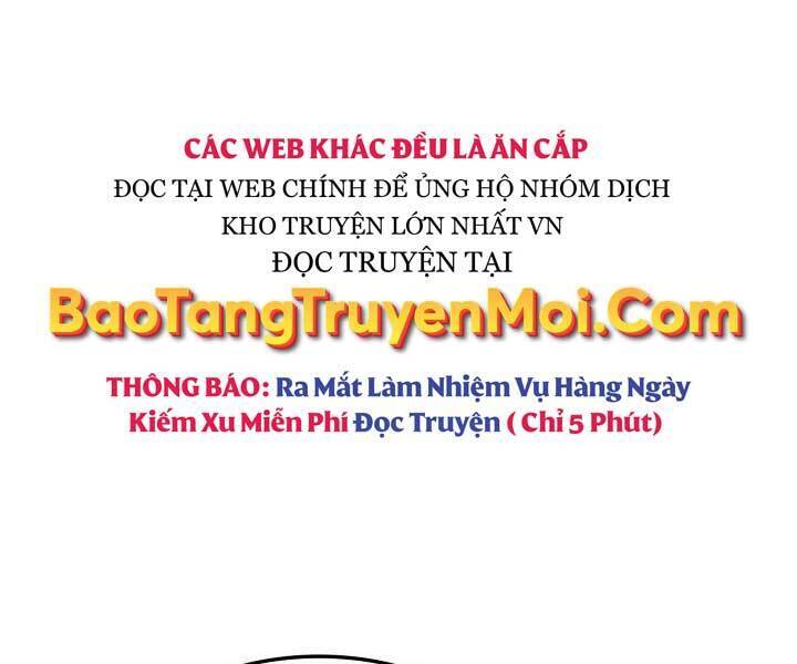 Sự Trở Lại Của Vị Thần Sức Mạnh1 Chapter 65 - Trang 2