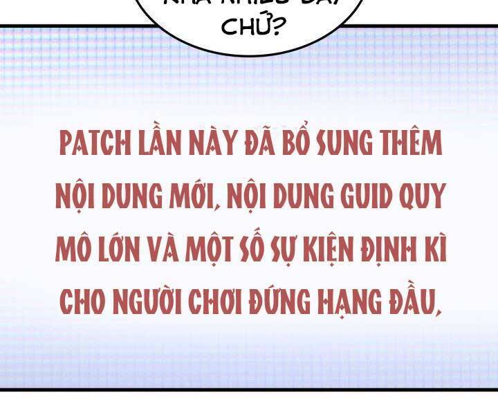 Sự Trở Lại Của Vị Thần Sức Mạnh1 Chapter 65 - Trang 2