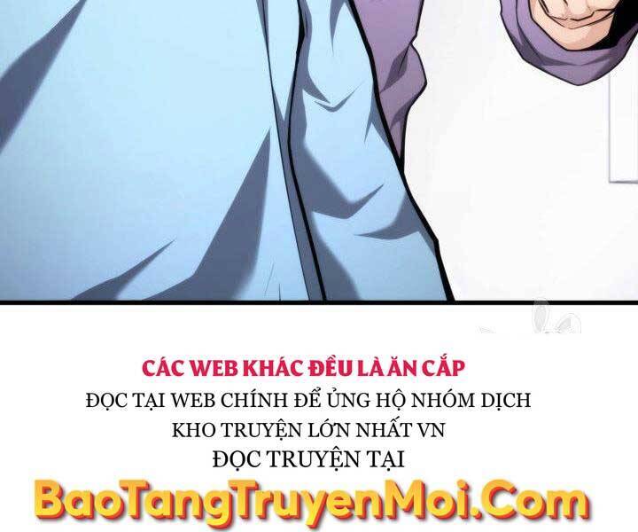 Sự Trở Lại Của Vị Thần Sức Mạnh1 Chapter 65 - Trang 2