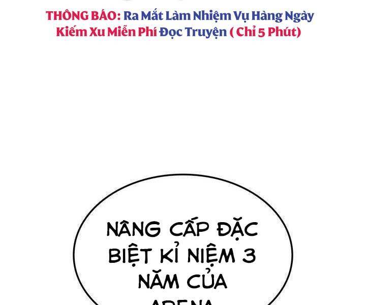 Sự Trở Lại Của Vị Thần Sức Mạnh1 Chapter 65 - Trang 2